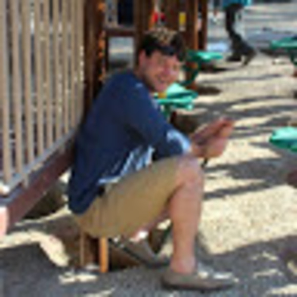 brendanbaines
